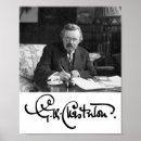 Search for english author posters Literature