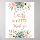 Search for succulent signs Boho