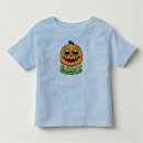 Search for jacked up tshirts Pumpkin