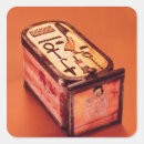 Search for cartouche stickers Egyptian