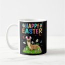 Search for happy sunday mugs Easter