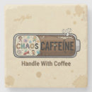 Search for chaos coasters Funny