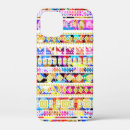 Search for tribal aztec iphone cases Trendy