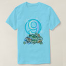 Search for touhou tshirts Cirno