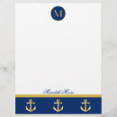 Search for anchor stationery paper Preppy