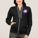 Search for rose hoodies Floral