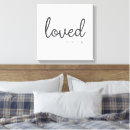 Search for valentines canvas prints Simple