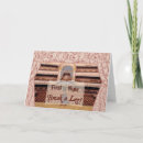 Search for break a leg cards Stage