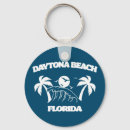 Search for daytona key rings Vacation