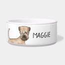 Search for soft coated wheaten terrier gifts Cute