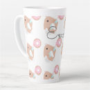 Search for childrens easter mugs For kids