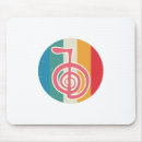 Search for spirituality mouse mats Esoteric