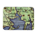Search for england map magnets River