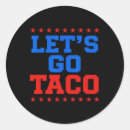 Search for que stickers 8647
