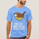 Search for human tree tshirts Green