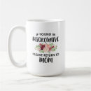 Search for microwaveable mugs Mum