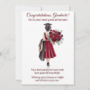 Search for congrats on your phd Proud