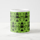 Search for canal boats mugs Narrowboats