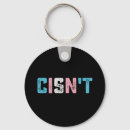 Search for transgender key rings Lgbt