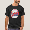 Search for cincinnati baseball tshirts Cityscape
