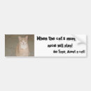 Search for adopt home living Save