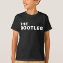 Search for bootlegging For kids