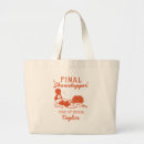 Search for final bags Destination bachelorette party