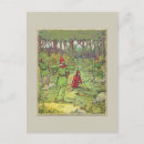 Search for archery postcards Vintage