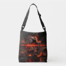 Search for dj bags Electronic music