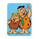 Search for rubble magnets Retro