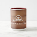 Search for home builders mugs Carpentry