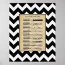 Search for toothbrush posters Vintage