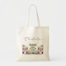 Search for sc bags South carolina