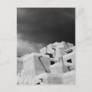 Search for artistic style postcards Connie bransilver