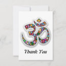 Search for positive vibes cards Spiritual