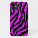 Search for pink fuschia iphone cases Abstract