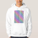 Search for dot hoodies Colourful