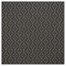 Search for black and gold pattern fabric Yellow
