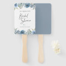 Search for wedding ceremony hand fans Flowers