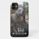 Search for best friend iphone cases Picture