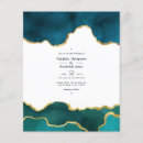 Search for stone flyers Blue