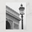 Search for tilt shift Photographic style
