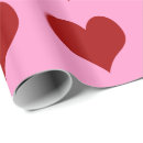 Search for colored heart Birthday