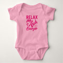 Search for lawyer baby clothes Cute