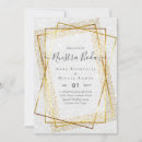 Search for nuestra boda invitations Leahg