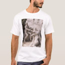 Search for chopin tshirts Polish