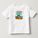 Search for ocean toddler tshirts Boy