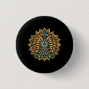 Search for pose badges Wellness
