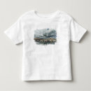 Search for harbour clothing Water