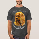 Search for ruby cavalier king charles spaniel Puppies